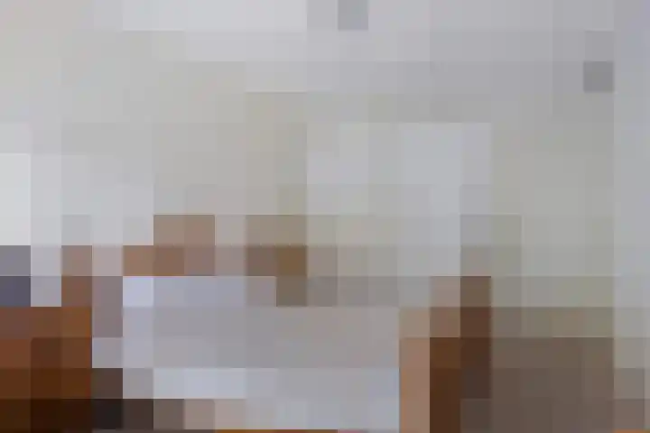 Inspecteur Schreuderlaan 94 Soest thumbnail 18