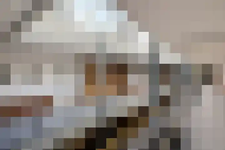Inspecteur Schreuderlaan 94 Soest thumbnail 23