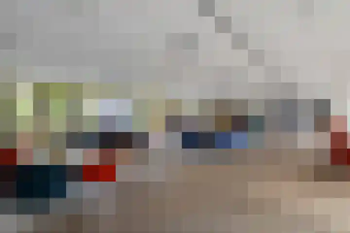 Inspecteur Schreuderlaan 94 Soest thumbnail 24