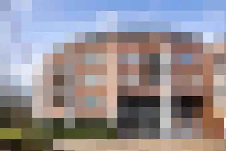 Inspecteur Schreuderlaan 94 Soest thumbnail 26