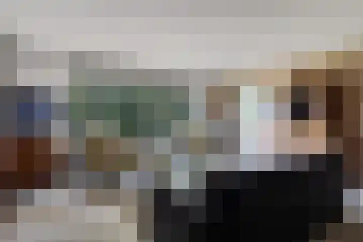 Inspecteur Schreuderlaan 94 Soest thumbnail 4