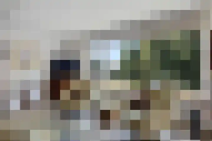 Inspecteur Schreuderlaan 94 Soest thumbnail 5
