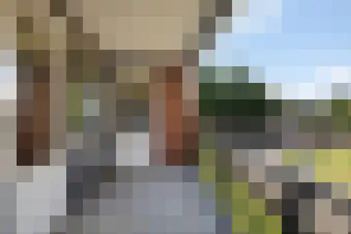 Inspecteur Schreuderlaan 94 Soest thumbnail 6
