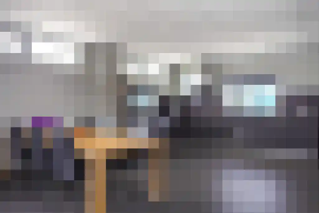 Installatieweg 8 Dronten thumbnail 11