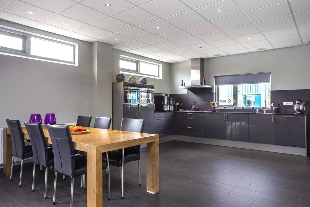 Installatieweg 8 Dronten thumbnail 11