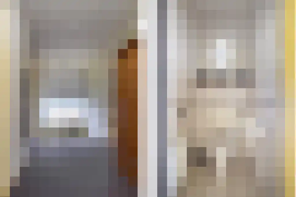 Installatieweg 8 Dronten thumbnail 13