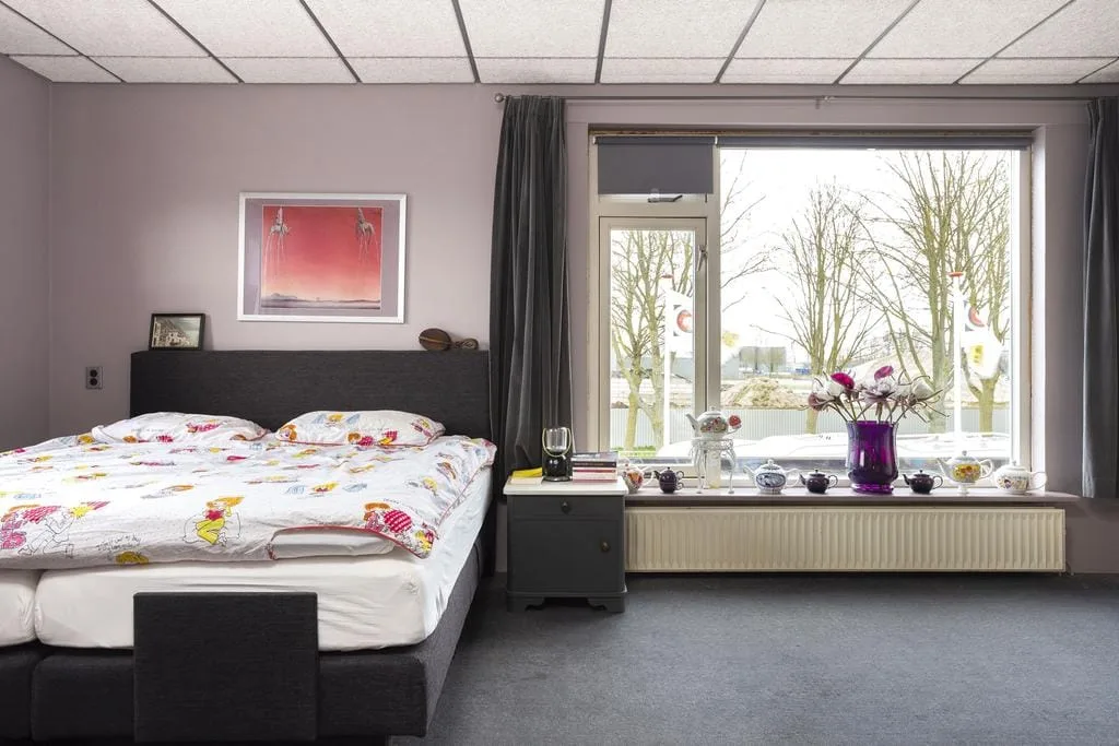 Installatieweg 8 Dronten thumbnail 14