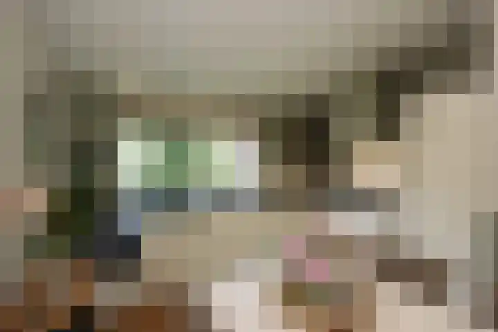 Installatieweg 8 Dronten thumbnail 14