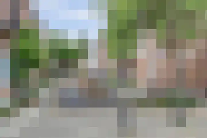 Installatieweg 8 Dronten thumbnail 15