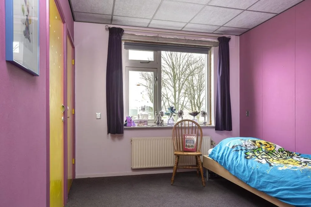 Installatieweg 8 Dronten thumbnail 15