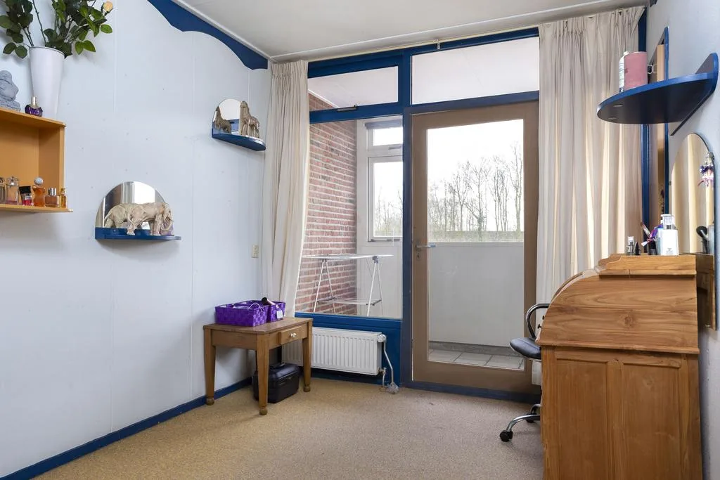Installatieweg 8 Dronten thumbnail 16