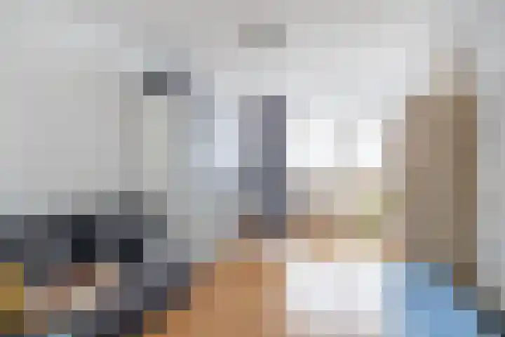 Installatieweg 8 Dronten thumbnail 16