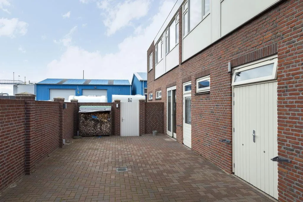 Installatieweg 8 Dronten thumbnail 18