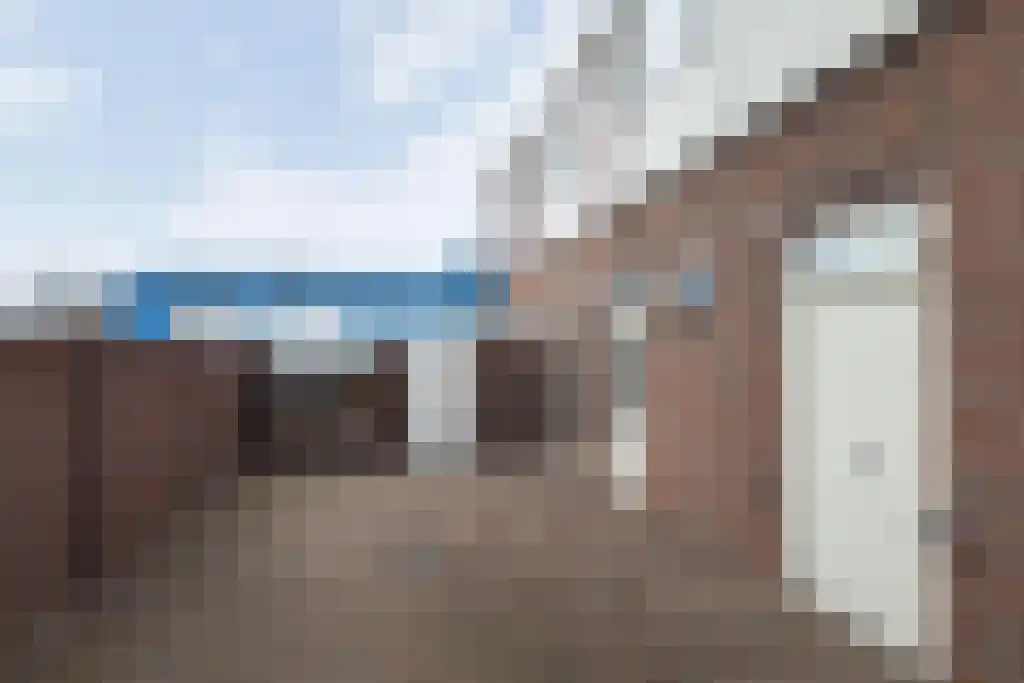 Installatieweg 8 Dronten thumbnail 18