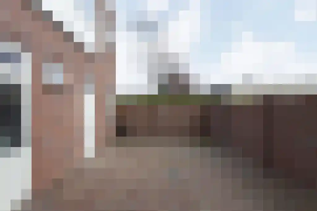 Installatieweg 8 Dronten thumbnail 19