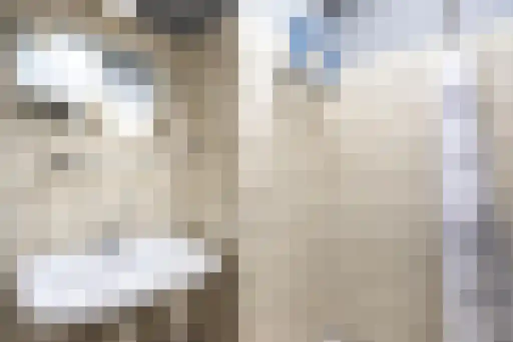 Installatieweg 8 Dronten thumbnail 20
