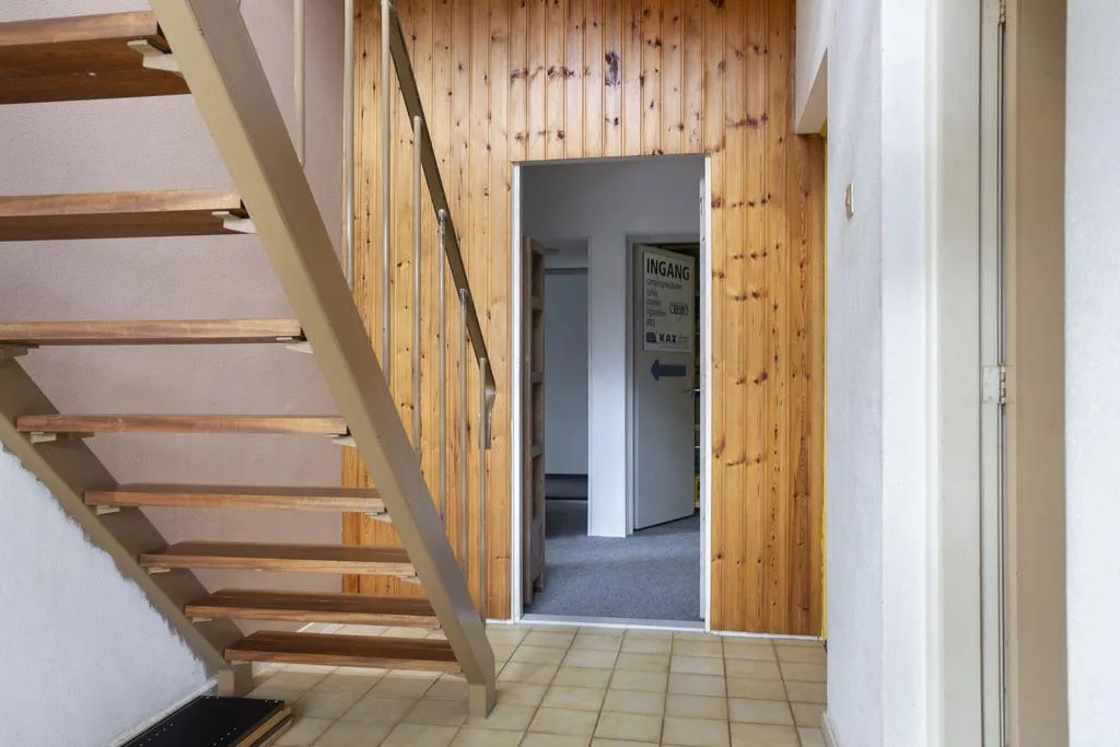 Installatieweg 8 Dronten thumbnail 21