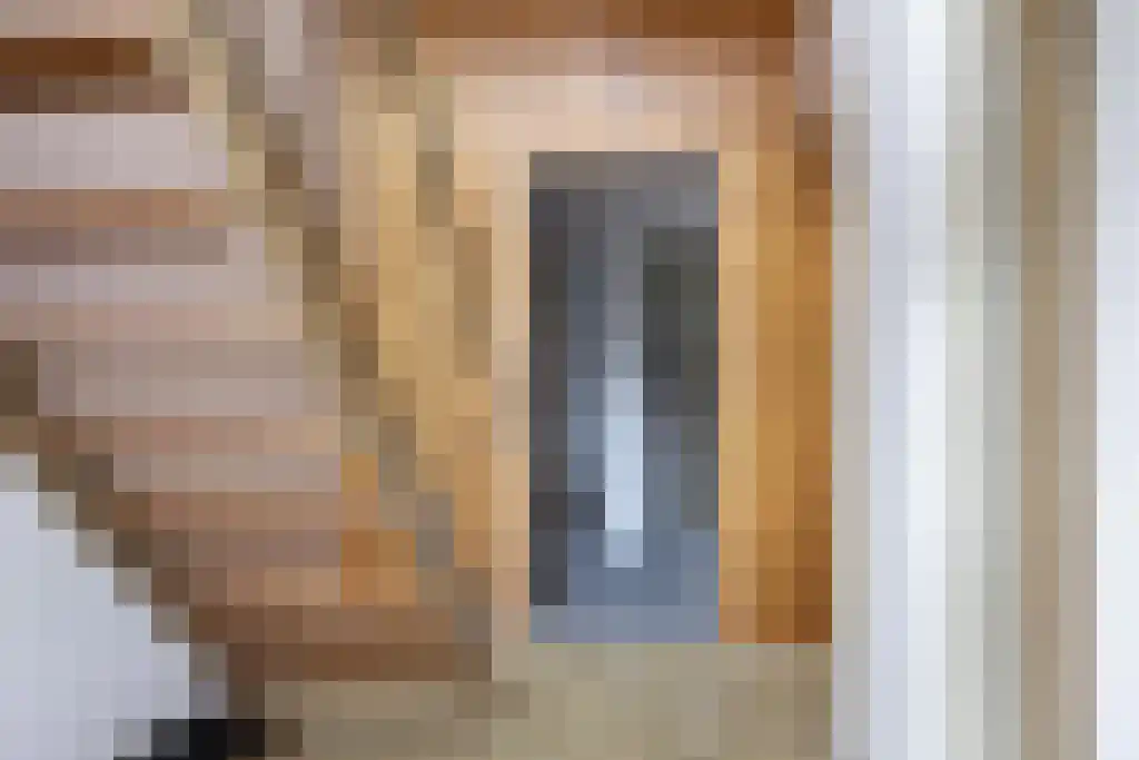 Installatieweg 8 Dronten thumbnail 21