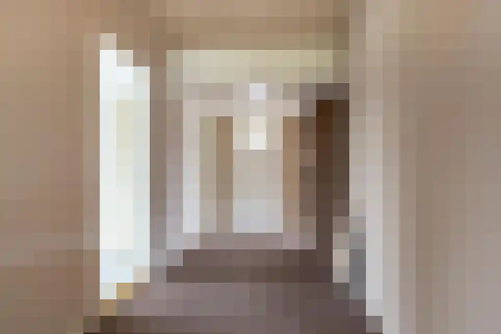 Installatieweg 8 Dronten thumbnail 22