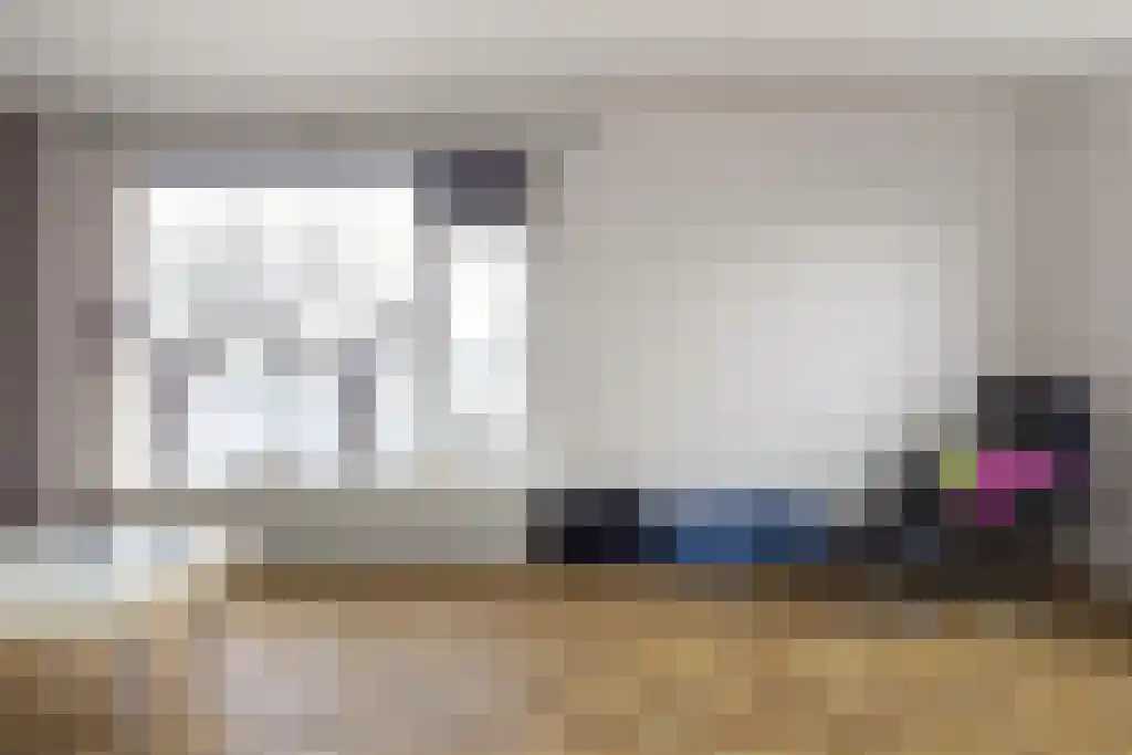 Installatieweg 8 Dronten thumbnail 23