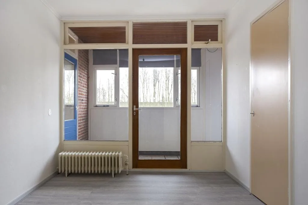 Installatieweg 8 Dronten thumbnail 24