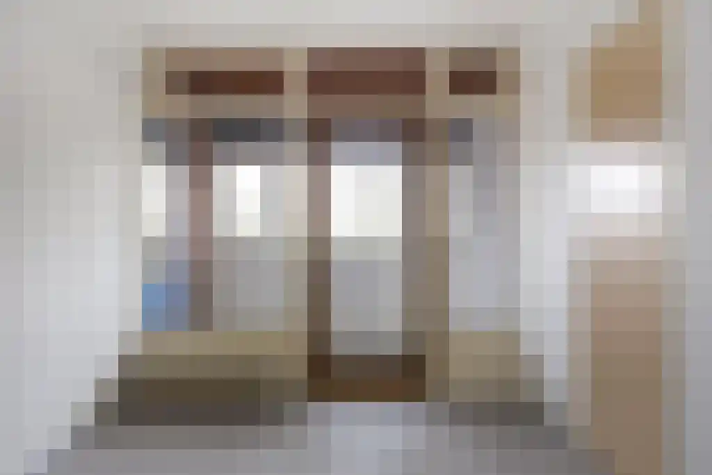 Installatieweg 8 Dronten thumbnail 24
