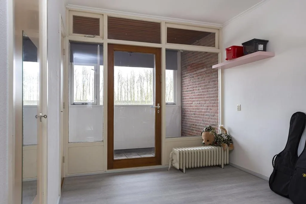 Installatieweg 8 Dronten thumbnail 25