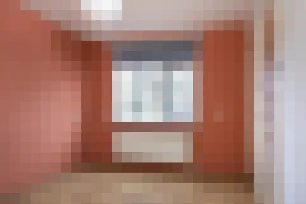 Installatieweg 8 Dronten thumbnail 26
