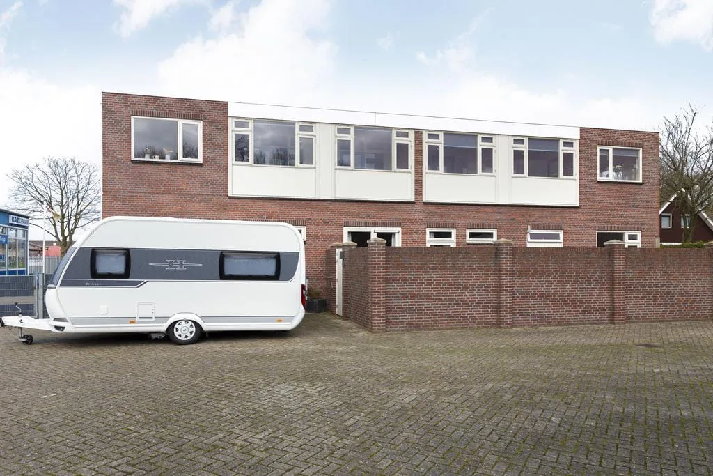 Installatieweg 8 Dronten thumbnail 28