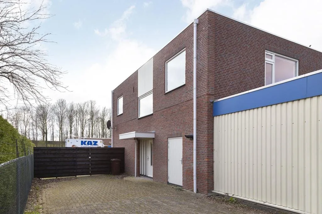 Installatieweg 8 Dronten thumbnail 29