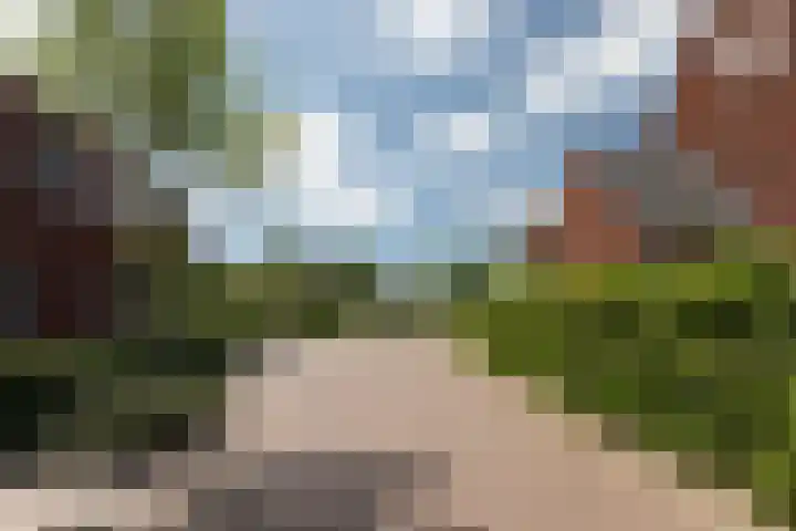 Installatieweg 8 Dronten thumbnail 30