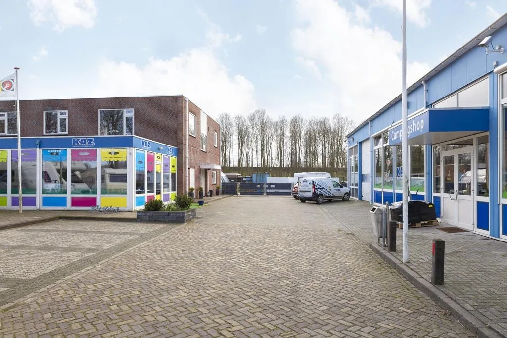 Installatieweg 8 Dronten thumbnail 30