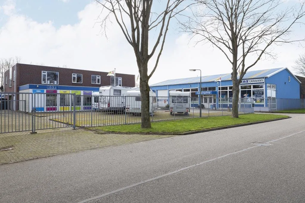 Installatieweg 8 Dronten thumbnail 31