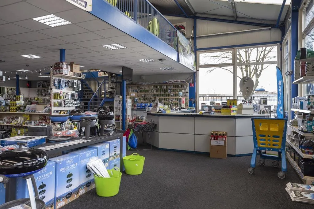 Installatieweg 8 Dronten thumbnail 32