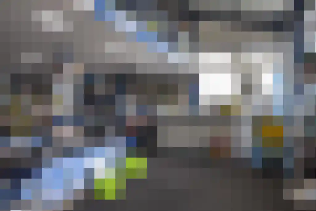 Installatieweg 8 Dronten thumbnail 32