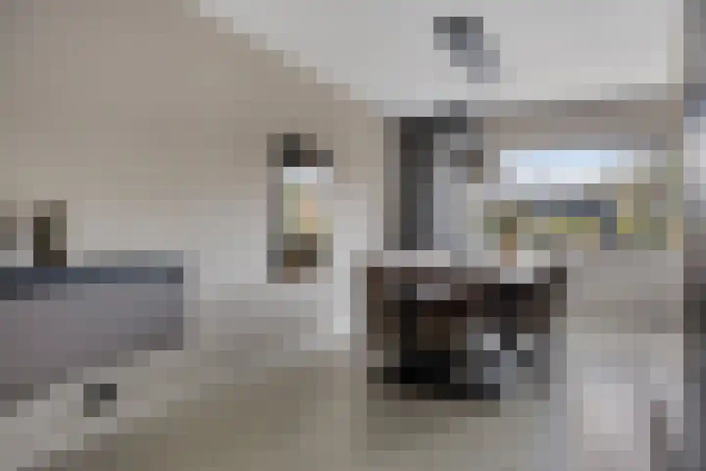 Installatieweg 8 Dronten thumbnail 33