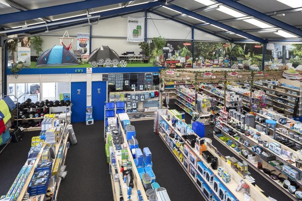 Installatieweg 8 Dronten thumbnail 34