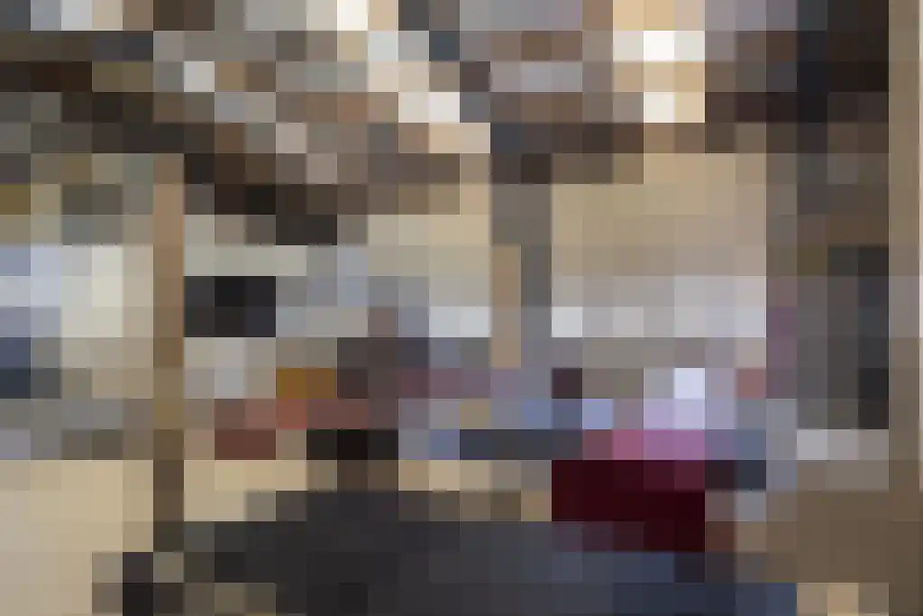 Installatieweg 8 Dronten thumbnail 37
