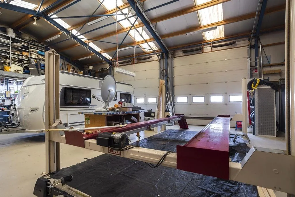 Installatieweg 8 Dronten thumbnail 37