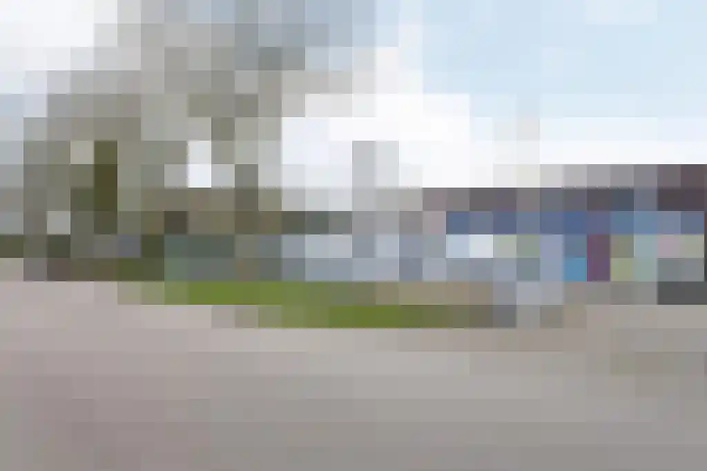 Installatieweg 8 Dronten thumbnail 38