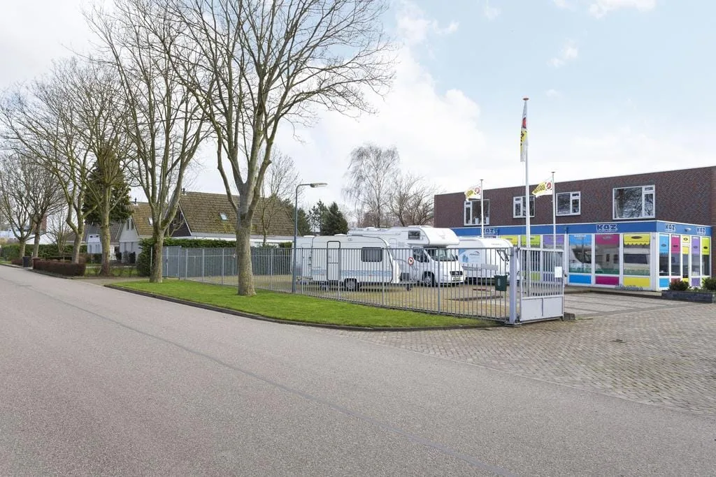Installatieweg 8 Dronten thumbnail 38