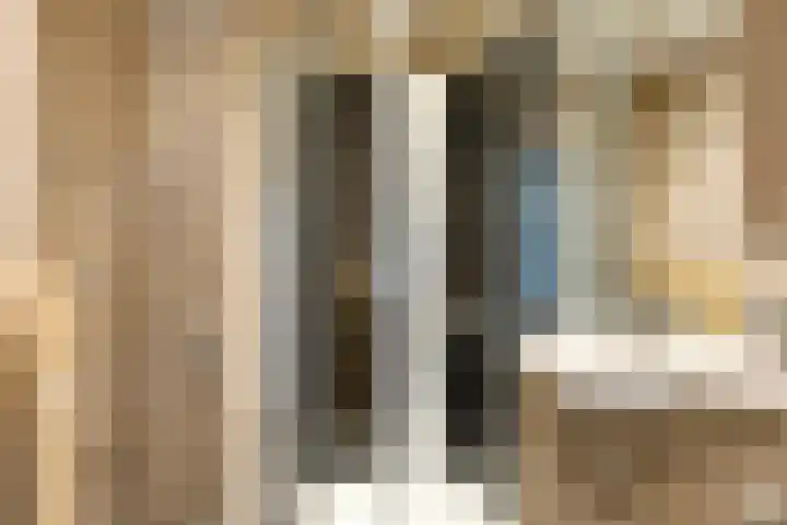 Installatieweg 8 Dronten thumbnail 4