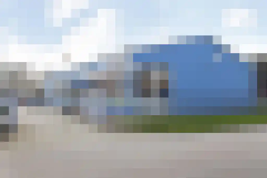 Installatieweg 8 Dronten thumbnail 41