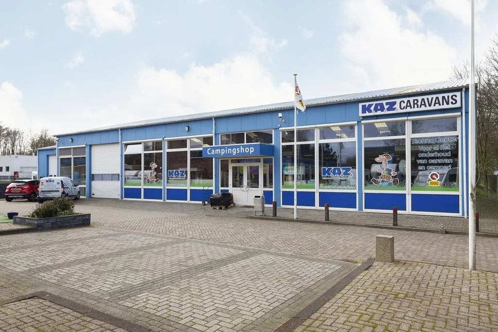 Installatieweg 8 Dronten thumbnail 42