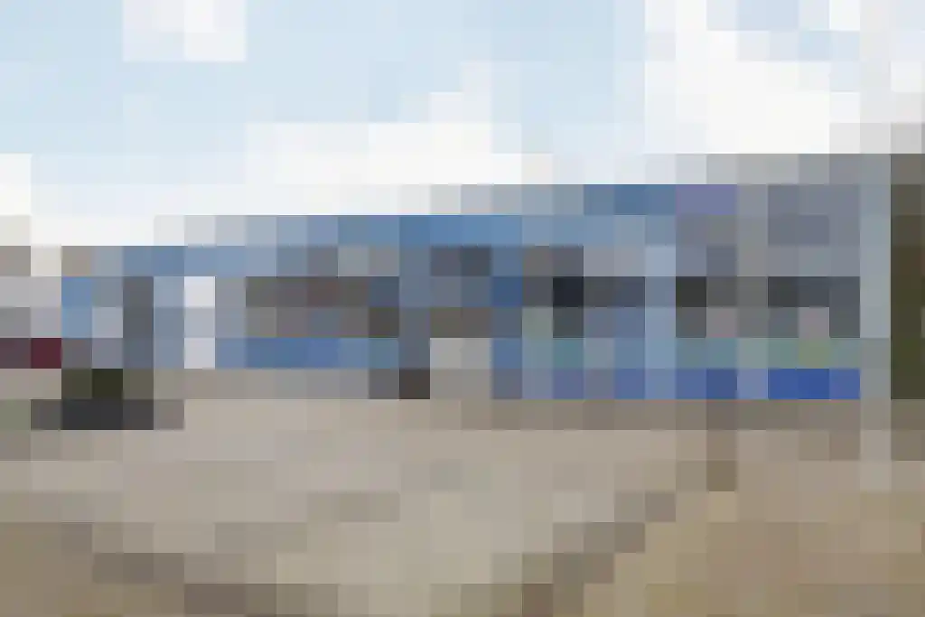 Installatieweg 8 Dronten thumbnail 42