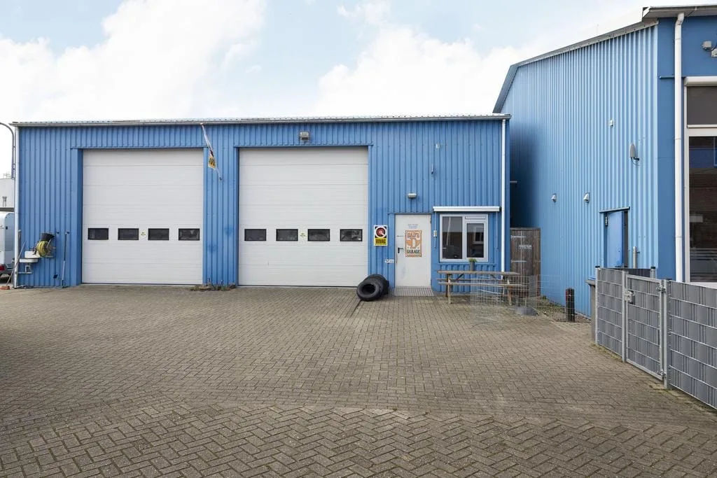Installatieweg 8 Dronten thumbnail 43