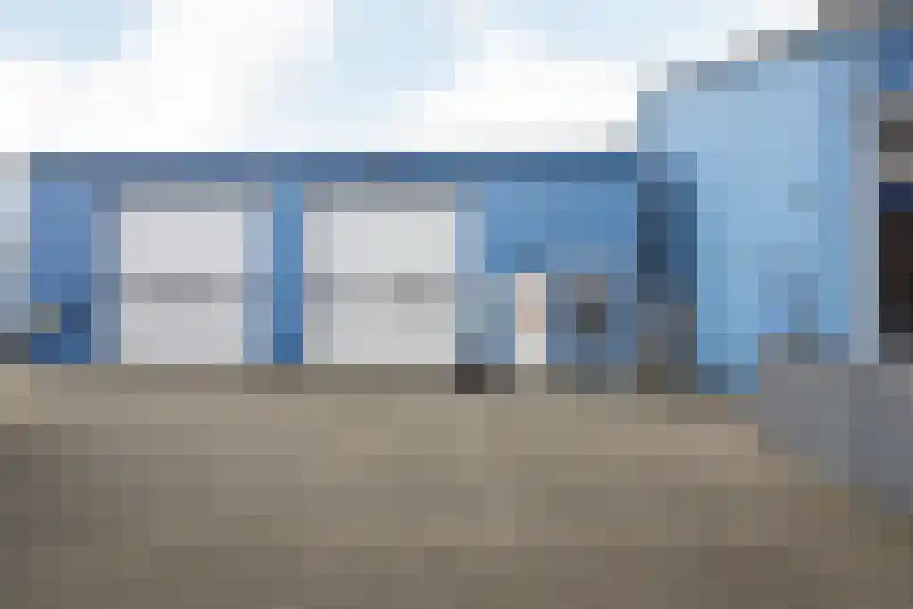 Installatieweg 8 Dronten thumbnail 43