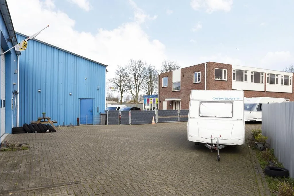 Installatieweg 8 Dronten thumbnail 44