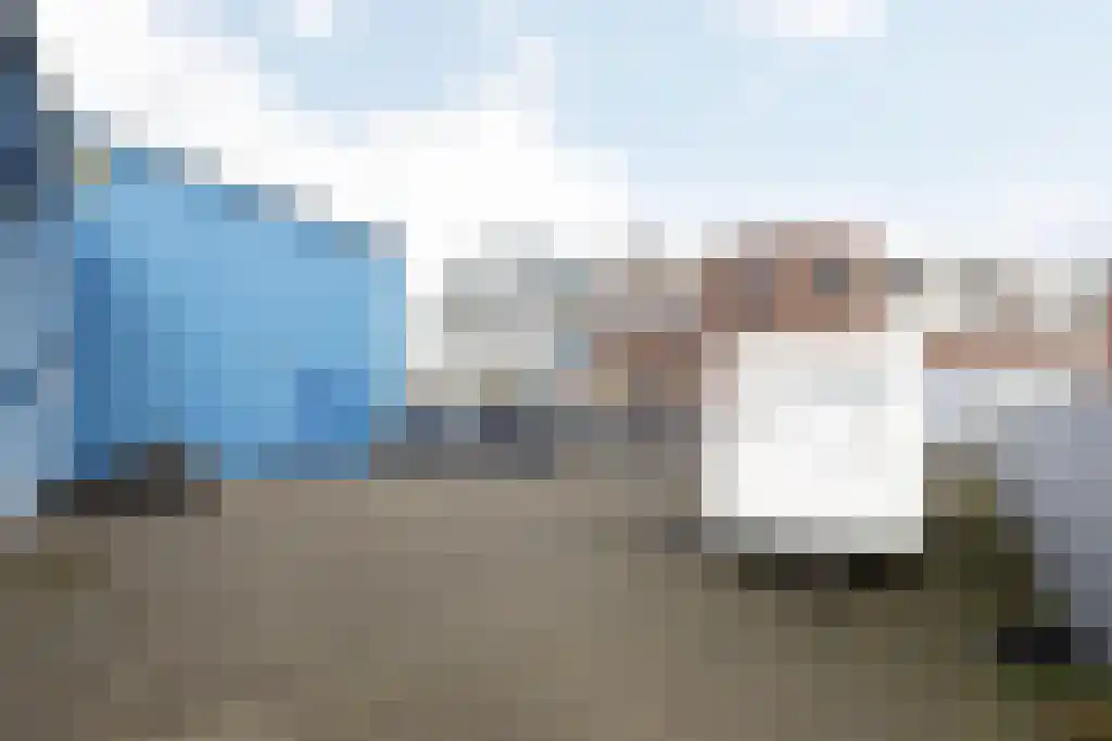 Installatieweg 8 Dronten thumbnail 44