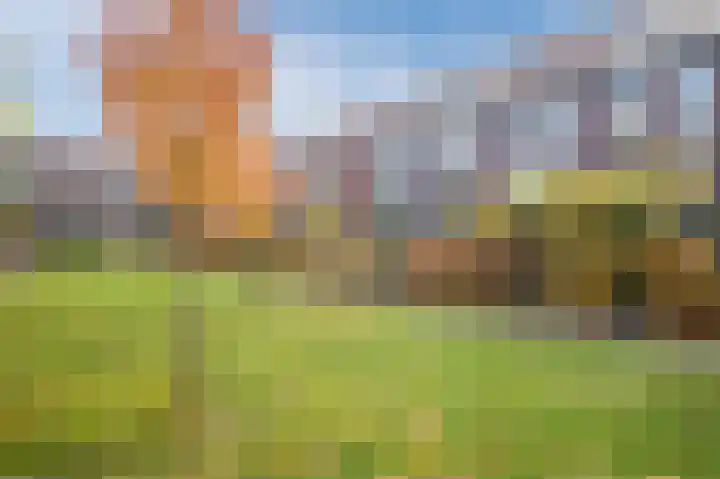 Installatieweg 8 Dronten thumbnail 46